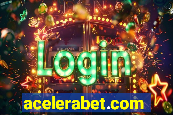 acelerabet.com