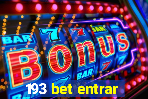 193 bet entrar