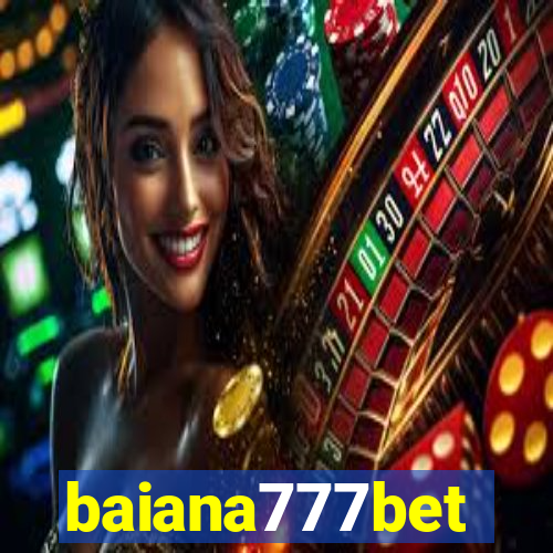 baiana777bet