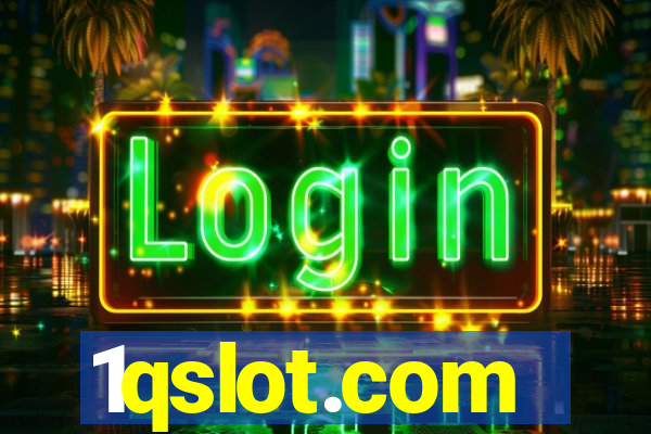 1qslot.com
