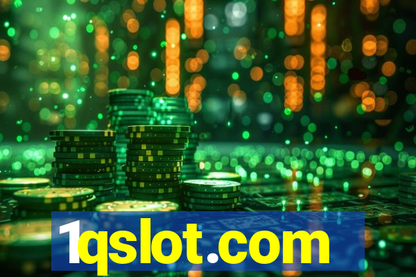 1qslot.com