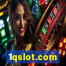 1qslot.com