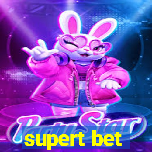 supert bet