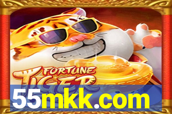 55mkk.com