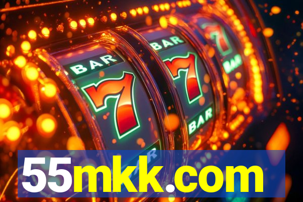 55mkk.com