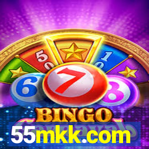 55mkk.com