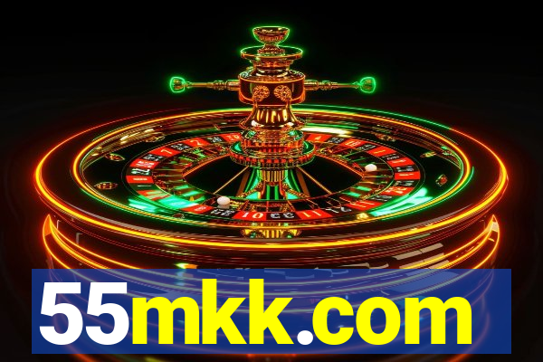 55mkk.com