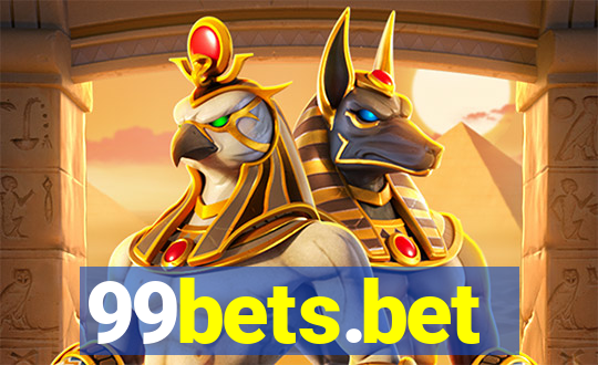 99bets.bet