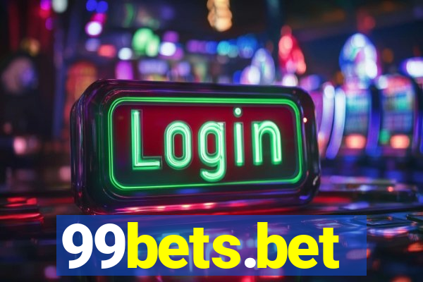 99bets.bet