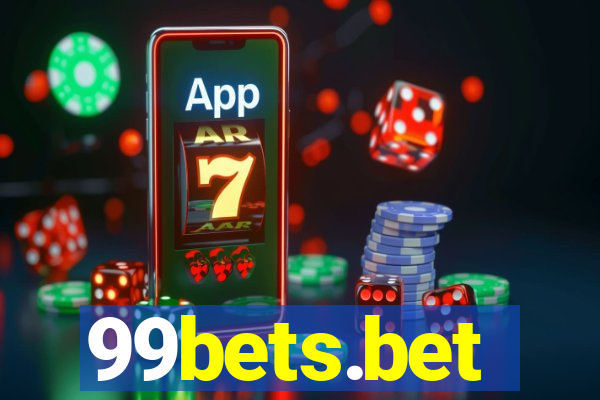99bets.bet