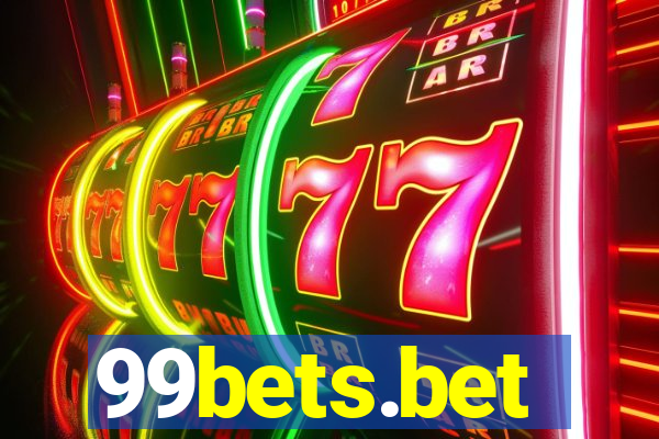 99bets.bet