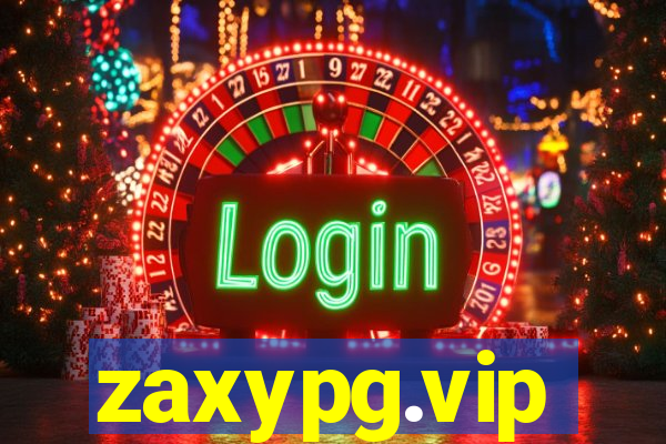 zaxypg.vip