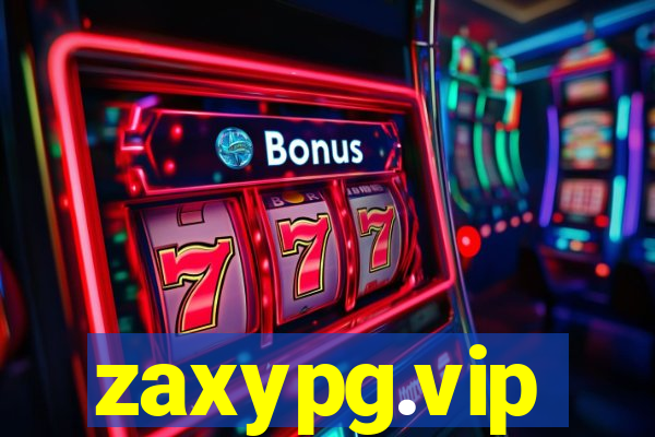 zaxypg.vip