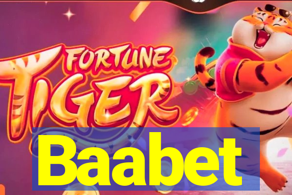 Baabet