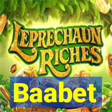 Baabet