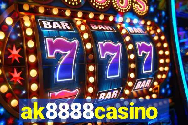 ak8888casino