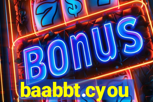 baabbt.cyou