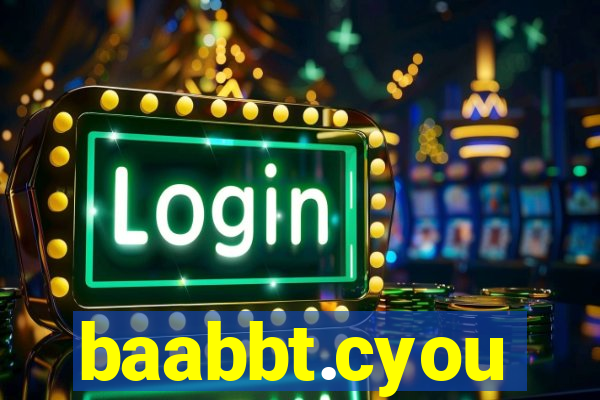 baabbt.cyou