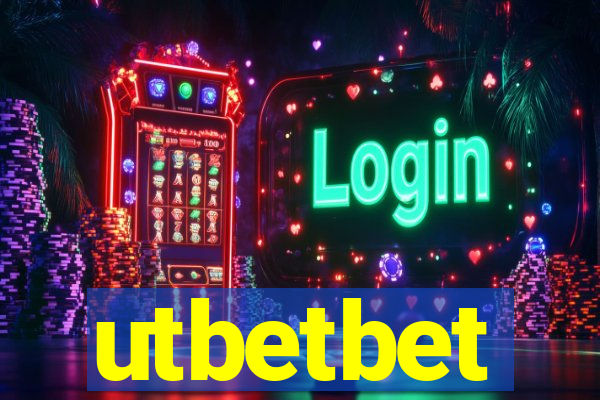 utbetbet