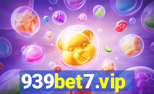 939bet7.vip