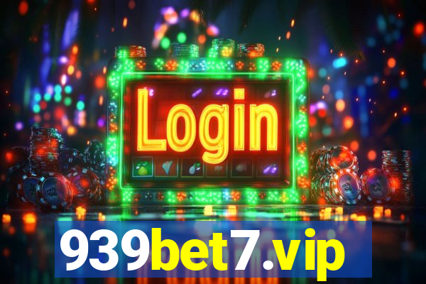 939bet7.vip