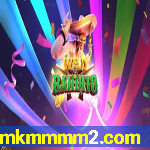 mkmmmm2.com