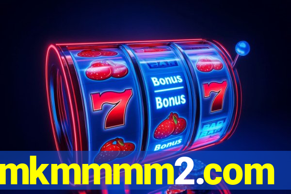mkmmmm2.com