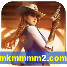 mkmmmm2.com