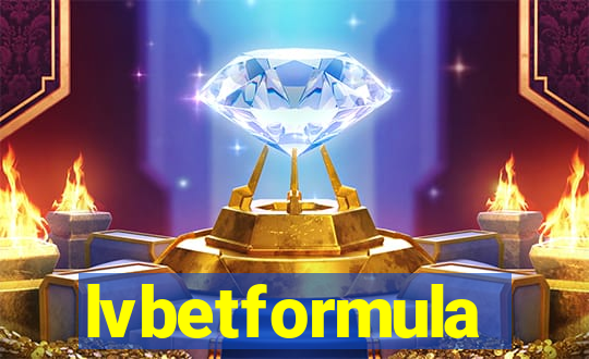 lvbetformula