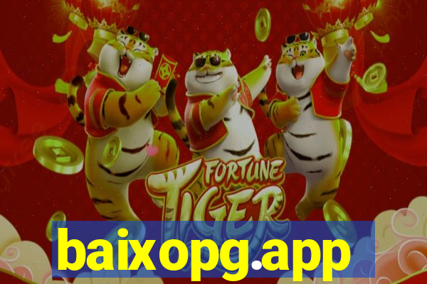 baixopg.app