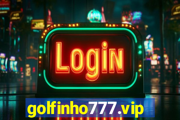 golfinho777.vip
