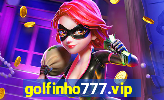 golfinho777.vip