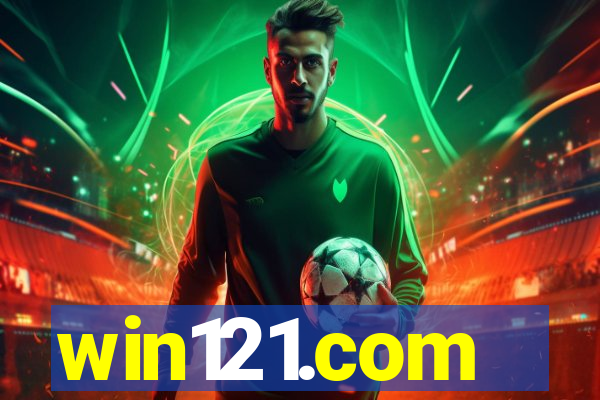 win121.com