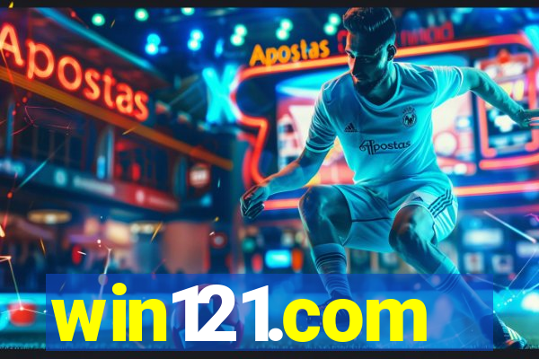 win121.com