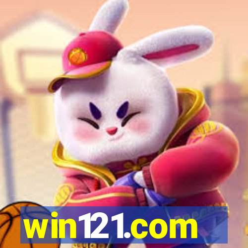 win121.com