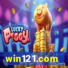 win121.com
