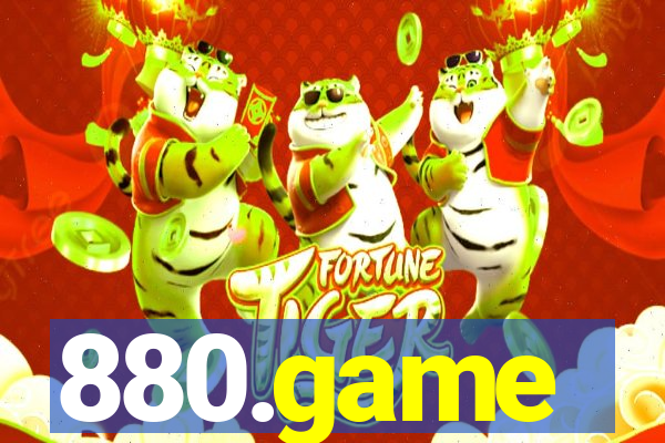 880.game