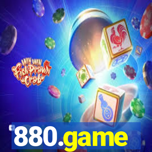 880.game