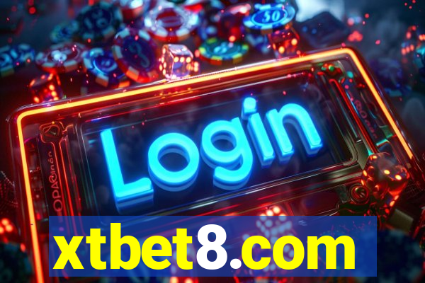 xtbet8.com