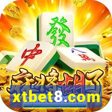 xtbet8.com