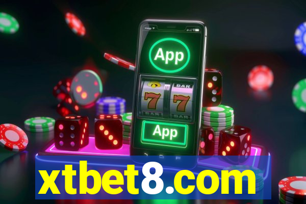 xtbet8.com