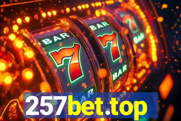 257bet.top