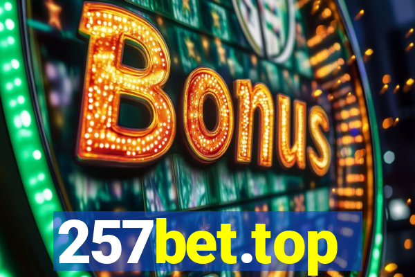 257bet.top