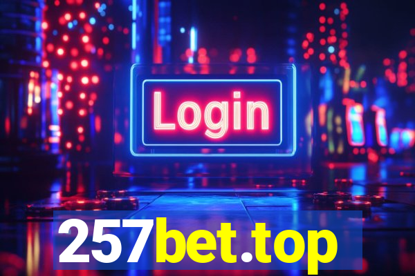 257bet.top