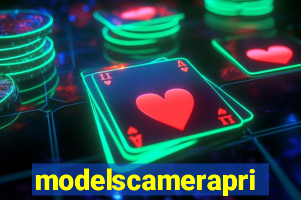 modelscameraprive