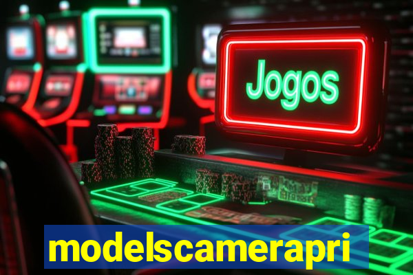 modelscameraprive
