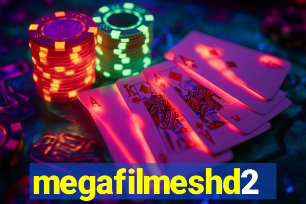 megafilmeshd2