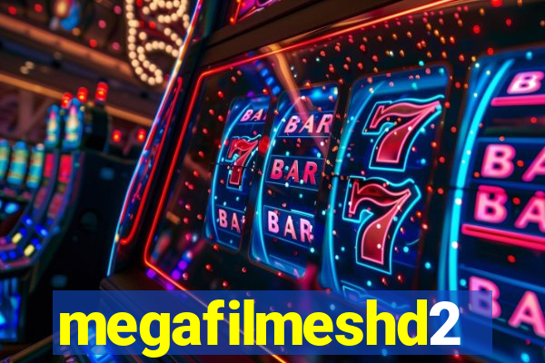 megafilmeshd2