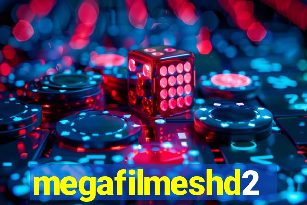 megafilmeshd2