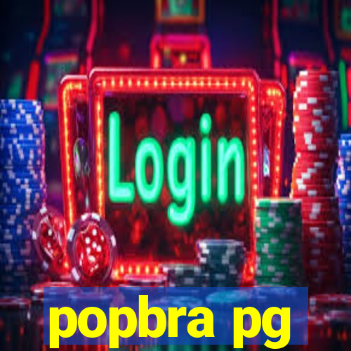popbra pg